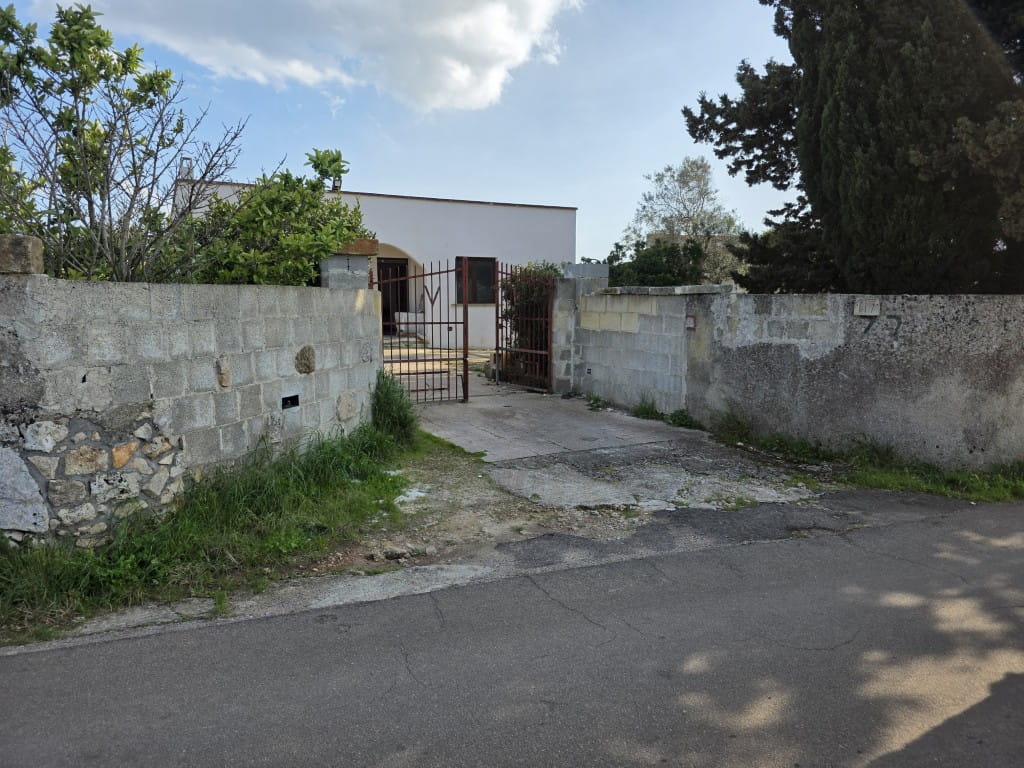 Giano Group Immobiliare